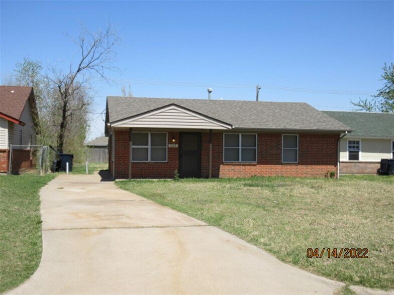 More Photos Of , Oklahoma City Specialty For Sale