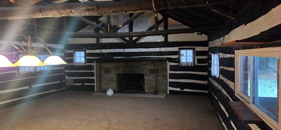 More Photos Of 628 Cooper Rd, Monroeville Land For Sale