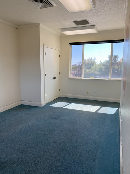 More Photos Of 9029 Soquel Ave, Santa Cruz Medical For Lease
