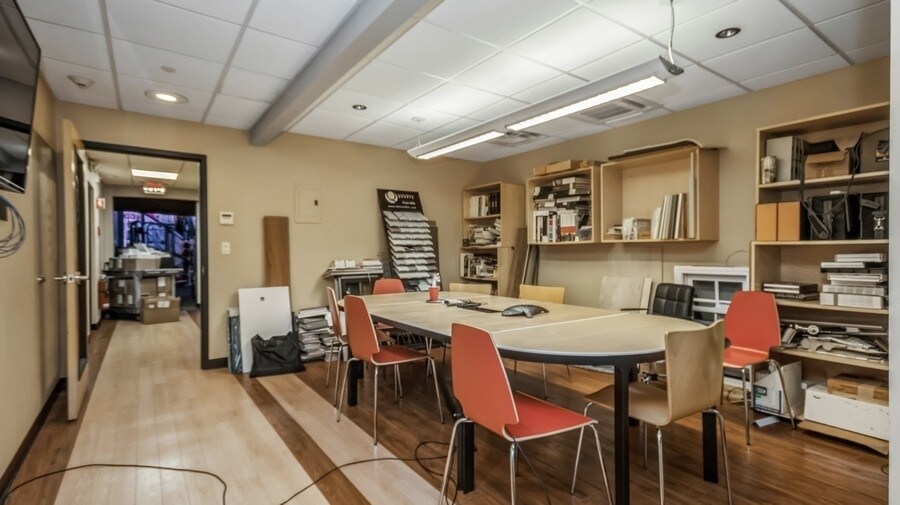 More Photos Of 40 Garden St, Poughkeepsie Office For Lease