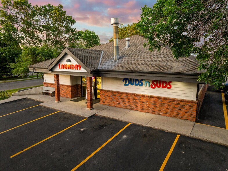 More Photos Of , Bozeman Unknown For Sale