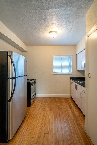More Photos Of 7315-7325 Carlyle Ave, Miami Beach Apartments For Sale