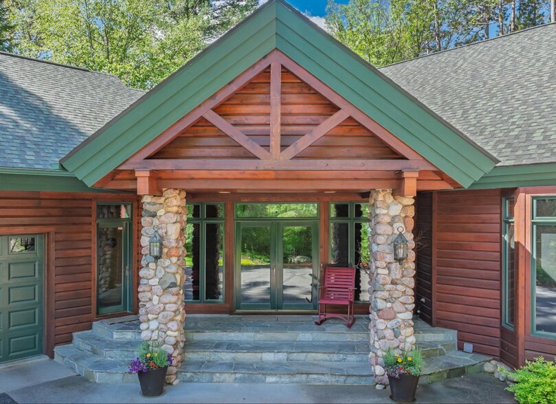 More Photos Of 11400 Santo Rd, Woodruff Apartments For Sale