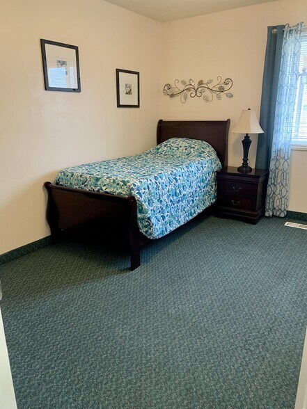 More Photos Of 535-540 N 600 W, Richfield Assisted Living For Sale