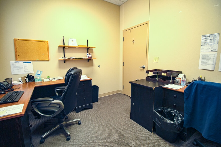 More Photos Of 4140 Heritage Trace Pky, Fort Worth Medical For Lease