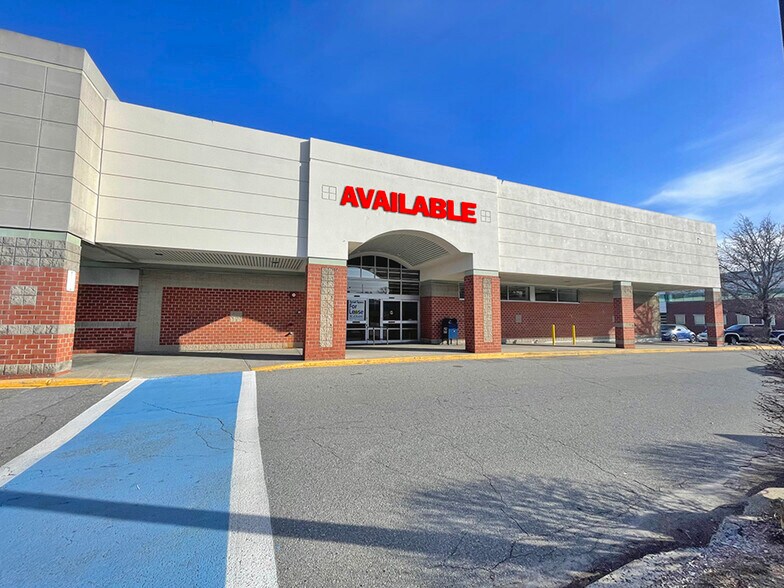 More Photos Of 91-93 Prospect St, Milford General Retail For Sale