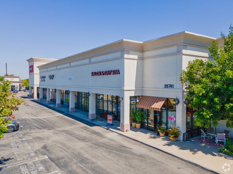 More Photos Of 20021-20025 Lake Forest Dr, Lake Forest Unknown For Lease