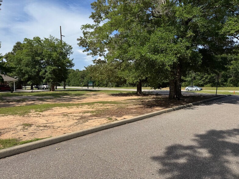 More Photos Of 0 Merritt Ln, Daphne Land For Sale