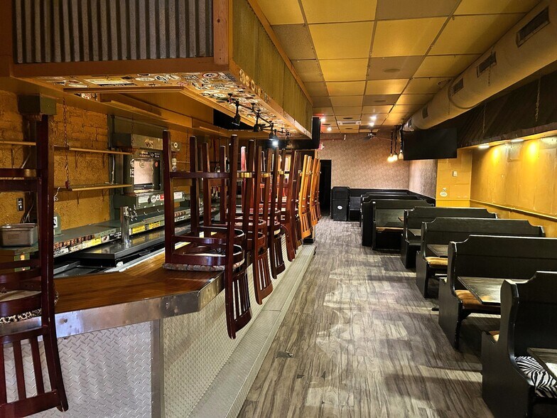 More Photos Of 2907-2911 Odonnell St, Baltimore Restaurant For Lease