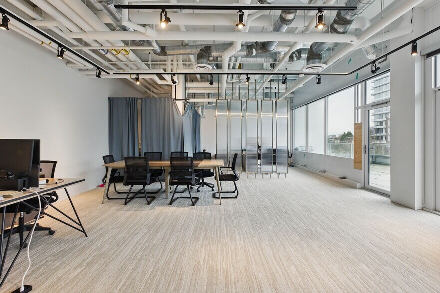 More Photos Of 6900 Pearson Way, Richmond Apartments For Lease