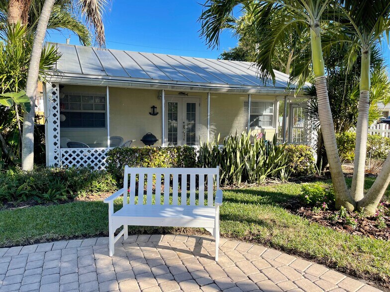 More Photos Of 3309 SE 3rd St, Pompano Beach Apartments For Sale