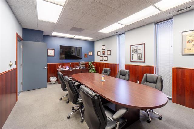 More Photos Of 1818 Grand Ave, Wausau Office For Sale