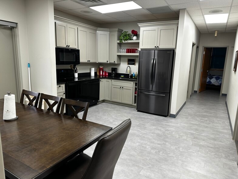 More Photos Of 125 Covered Bridge Rd, Huntsville Apartments For Sale