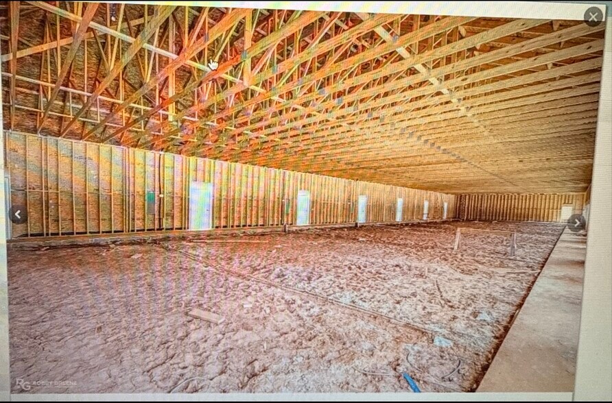 More Photos Of 3rd Street, Benton Office For Sale