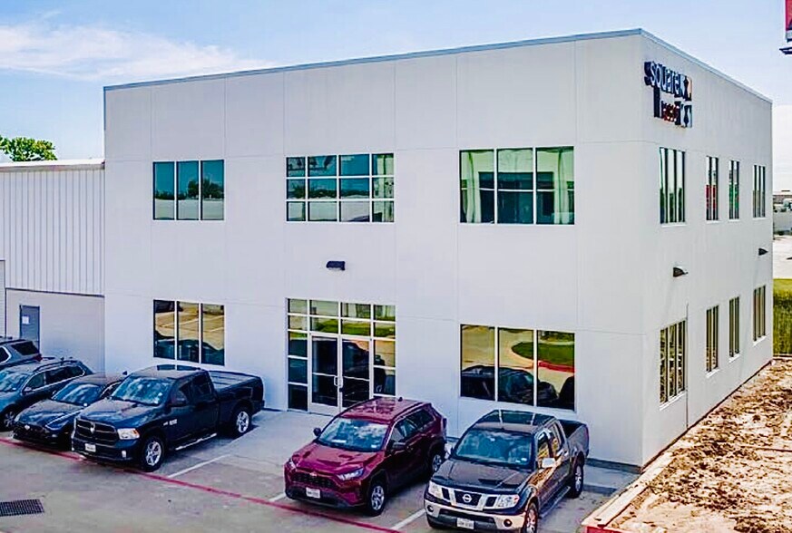 More Photos Of , Houston Unknown For Sale