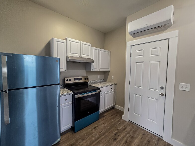 More Photos Of 8 Union St, Claremont Apartments For Sale