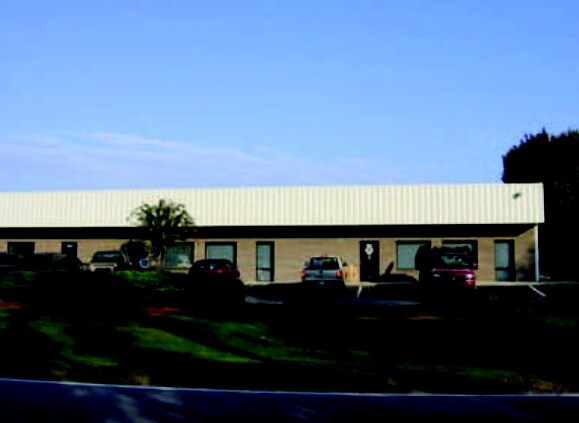 More Photos Of 305 Raleigh St, Wilmington Office For Lease