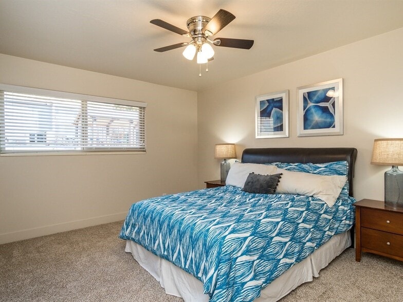 More Photos Of 3257 Harrison Blvd, Ogden Apartments For Sale