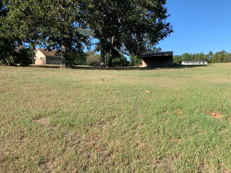 More Photos Of 1230 FM 315, Palestine Land For Sale