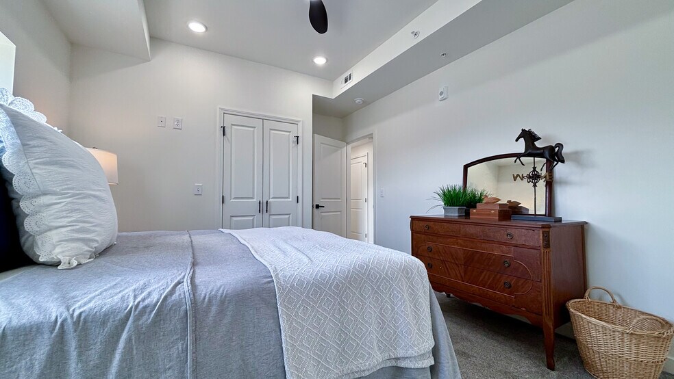 More Photos Of 129 Sugarfoot Way, Pigeon Forge Apartments For Sale