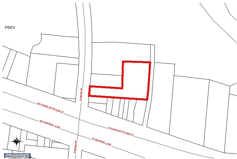 More Photos Of , Mount Holly Unknown For Sale