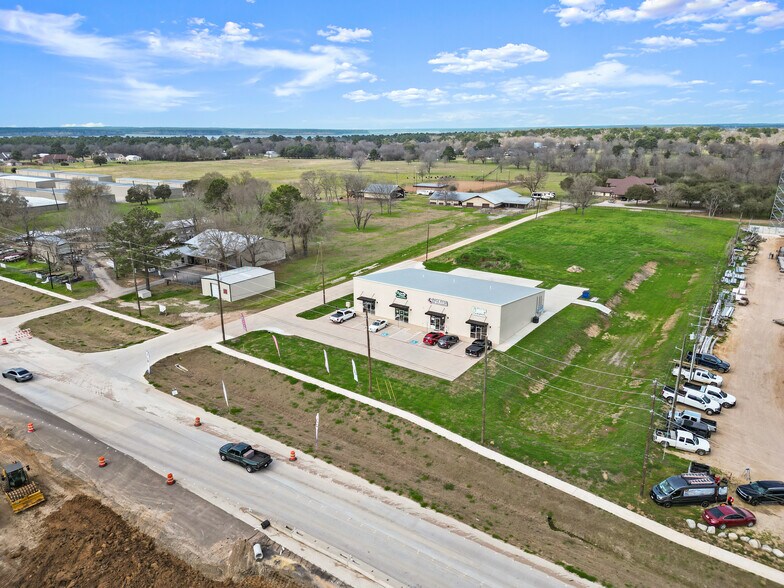 More Photos Of 14132 FM 1097 Rd W, Willis Office For Lease