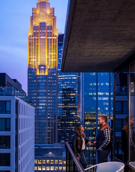 More Photos Of 365 Nicollet Mall, Minneapolis Apartments For Sale