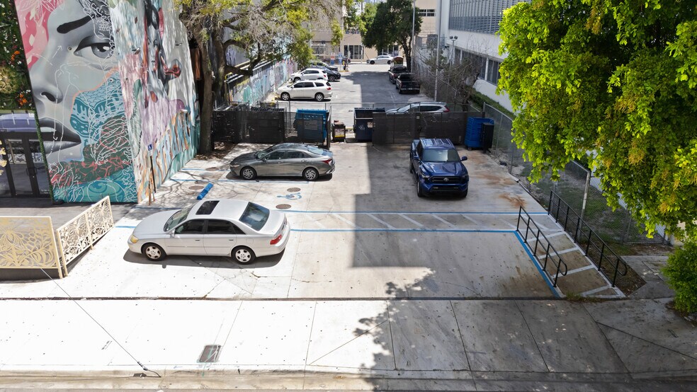 More Photos Of 74 NW 24th st, Miami Land For Sale