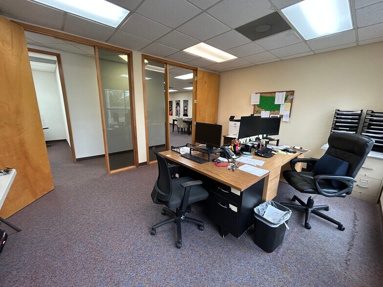 More Photos Of , Miami Office For Sale