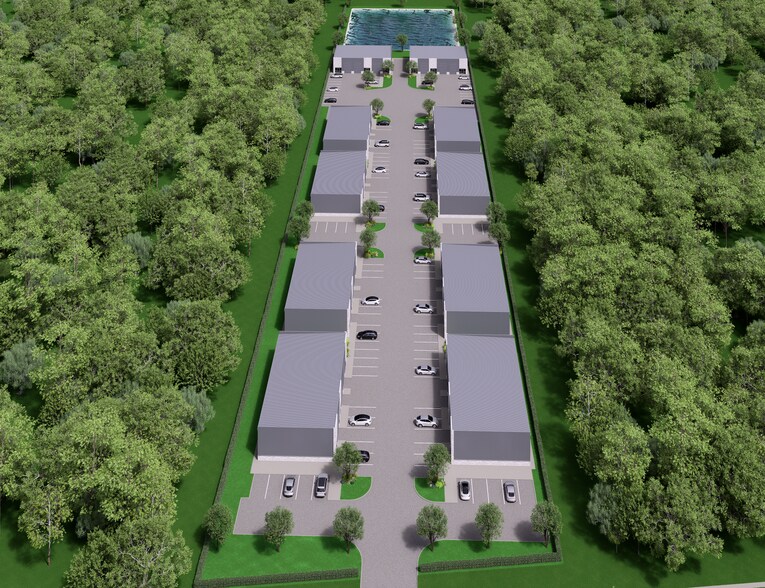 More Photos Of , Humble Flex For Sale