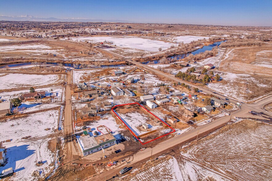 More Photos Of , Henderson Land For Sale