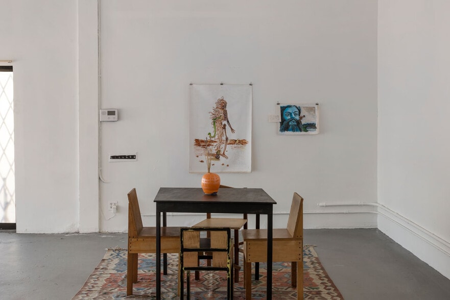 More Photos Of 936 Mei Ling Way, Los Angeles Freestanding For Sale