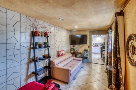 More Photos Of 468 Sunfield Dr, Lake Havasu City Specialty For Sale