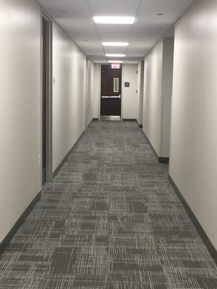 More Photos Of 1615 Pasadena Ave S, Saint Petersburg Medical For Lease