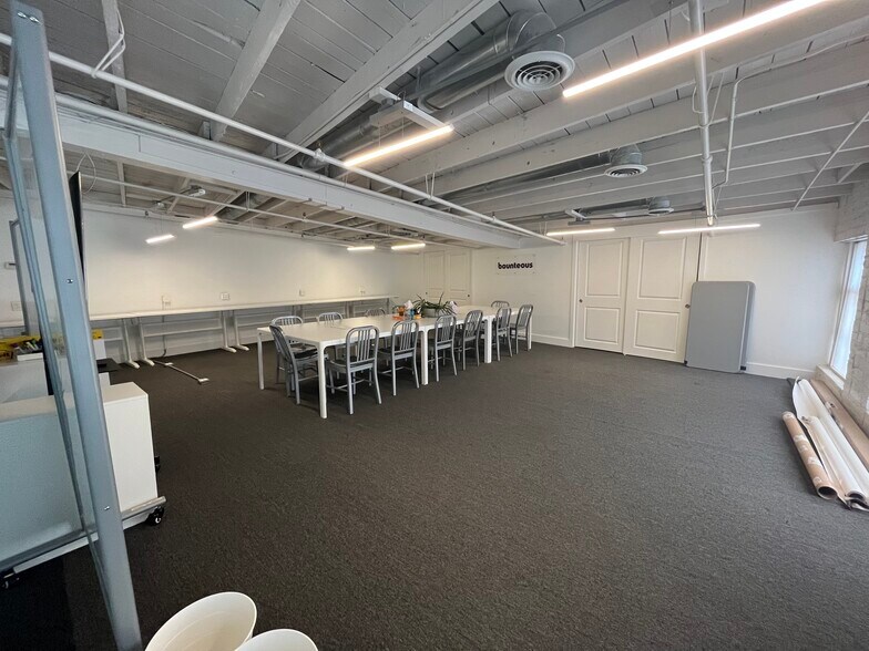More Photos Of 337 Elizabeth St, Atlanta Office For Lease