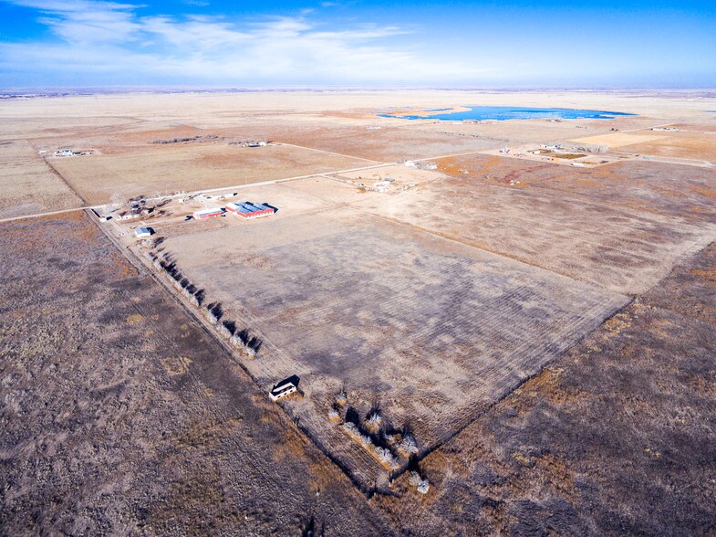 More Photos Of 40444 Bush Rd, Avondale Specialty For Sale