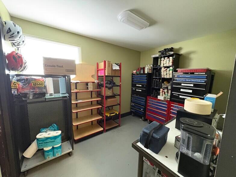 More Photos Of 1201 Washington St, Columbus Loft Creative Space For Lease