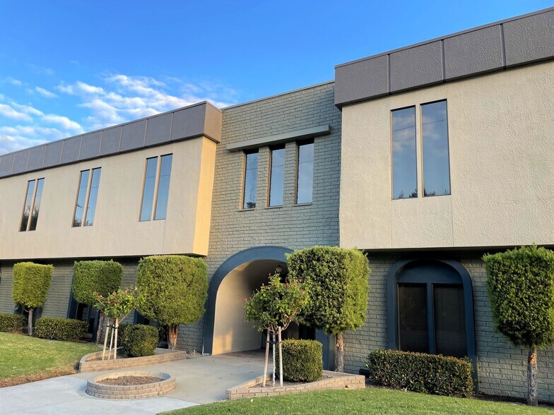 More Photos Of 841 Blossom Hill Rd, San Jose Medical For Lease