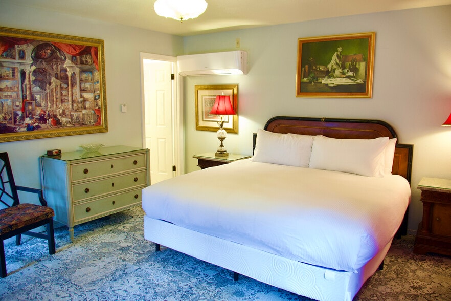 More Photos Of 6979A CA-140 Hwy, Midpines Hotel For Sale