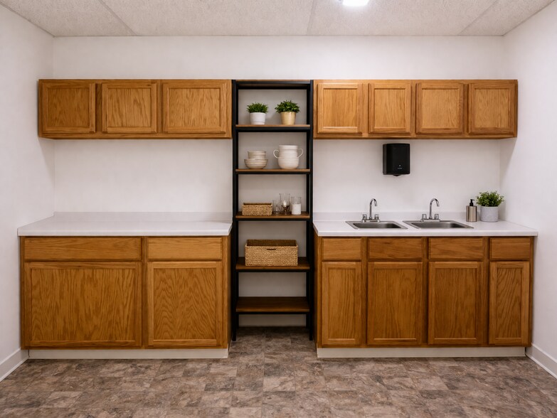 More Photos Of 88 Remsen St, Cohoes Storefront Retail Office For Lease