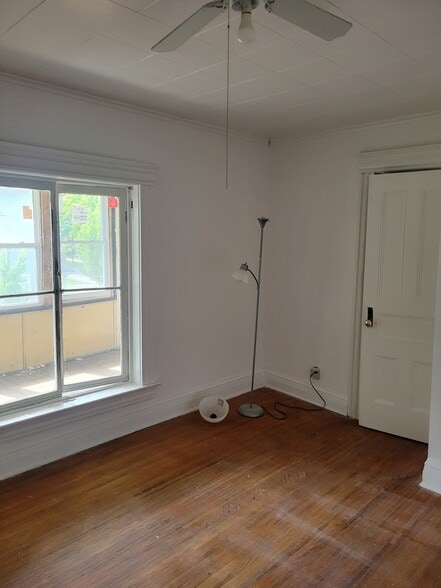 More Photos Of 65 Mason St, Rochester Apartments For Sale