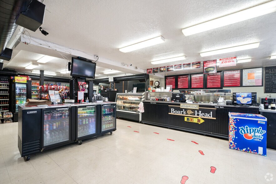 More Photos Of 531-537 Main St, Martinez Office For Lease