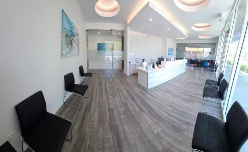 More Photos Of 11050 Griffin Rd, Cooper City Freestanding For Lease