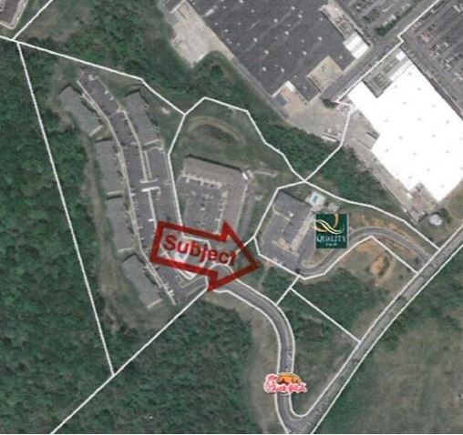 More Photos Of 10 Frontier Ridge Ct, Staunton Land For Sale