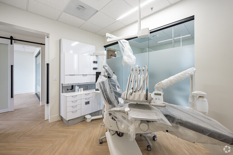 More Photos Of 5624 Philadelphia St, Chino Medical For Sale