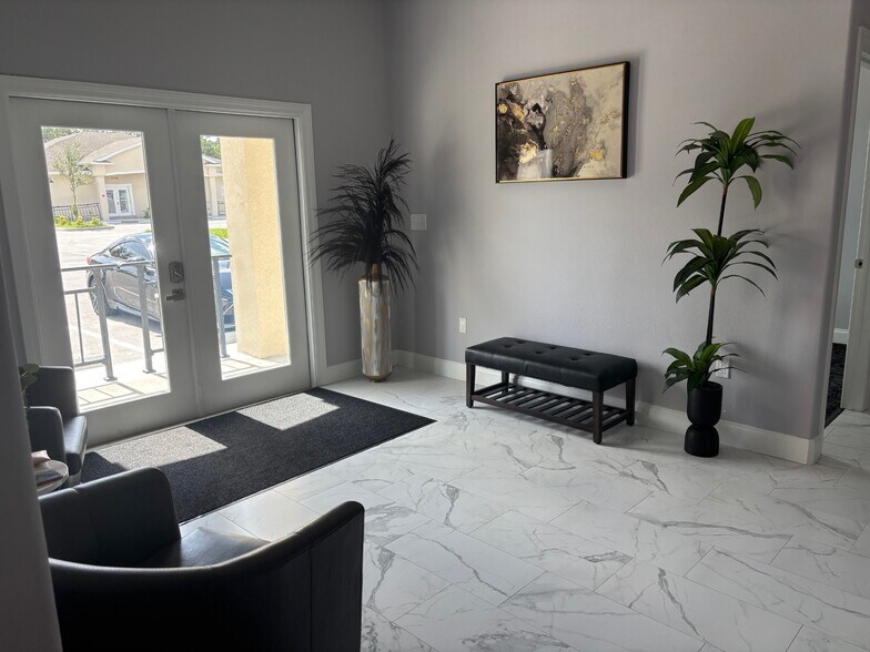 More Photos Of 23023 Tabak Ln, Land O' Lakes Unknown For Lease