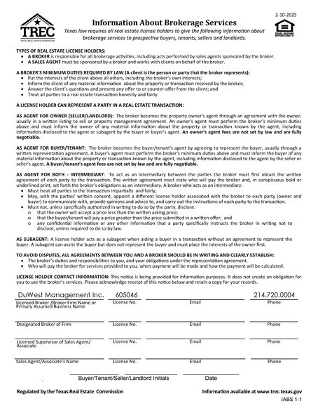 More Photos Of 6961 Arbor Ridge Dr, Tyler Apartments For Lease