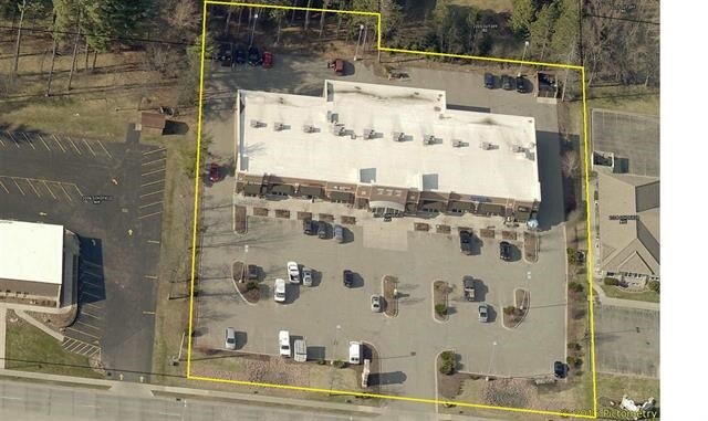 More Photos Of 2106 Schofield Ave, Schofield Office For Lease