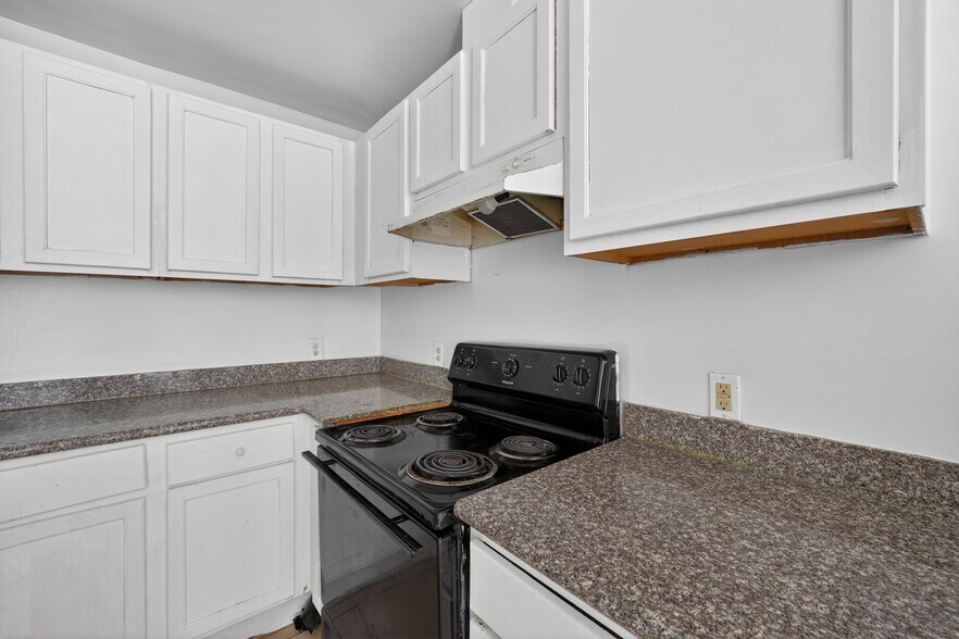 More Photos Of 3410 Fordham Rd, Dallas Apartments For Sale