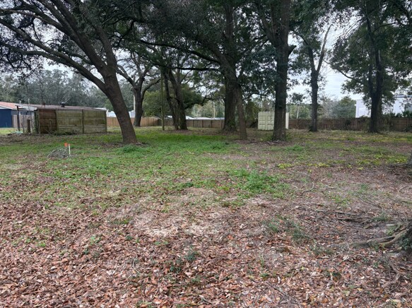 Primary Photo Of 2211 Little Ln, Pensacola Land For Lease